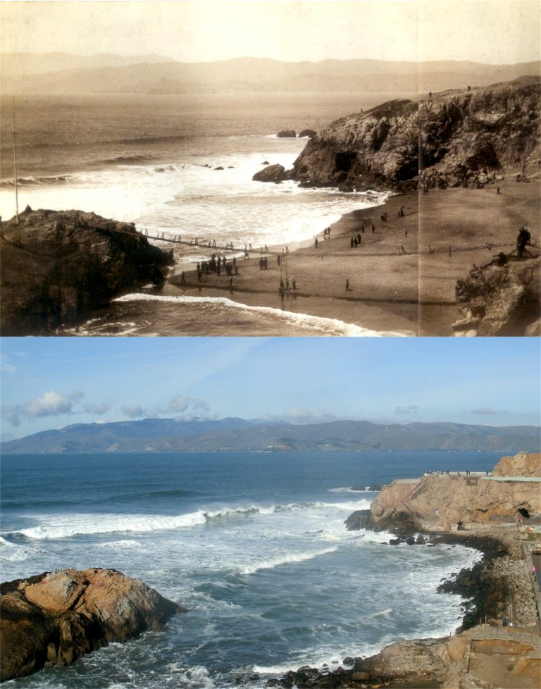 sutropointlobosredouse