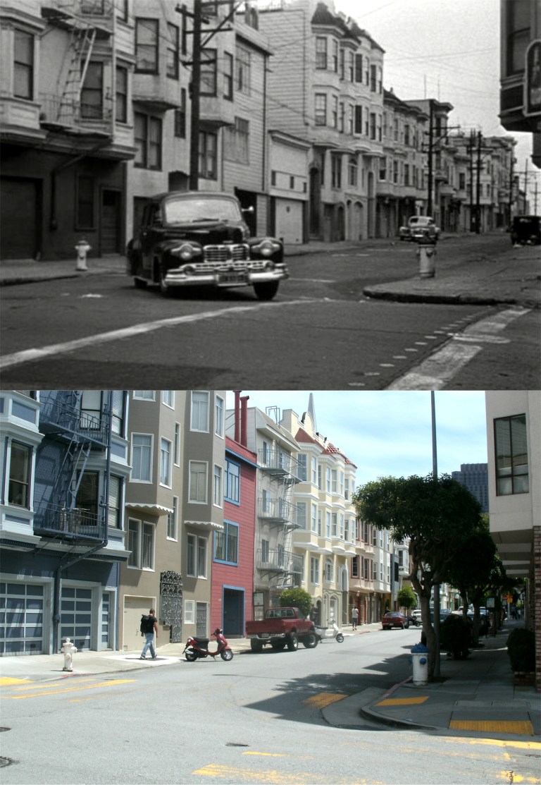 stouchkearnyunionuse