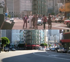 star trek columbususe