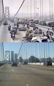 baybridgeopening