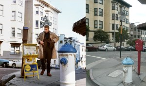 Bullittclaytayloruse