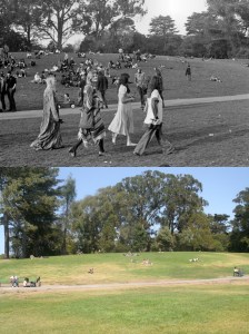 vintagehippiehilluse