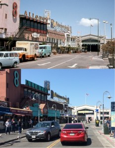 aliotosgrottousethis