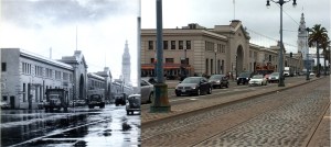 RainEmbarcaderousethis