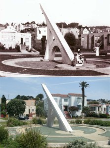 westernsundialkidsbloguse