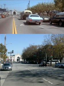 EmbarcadereoLaughuse