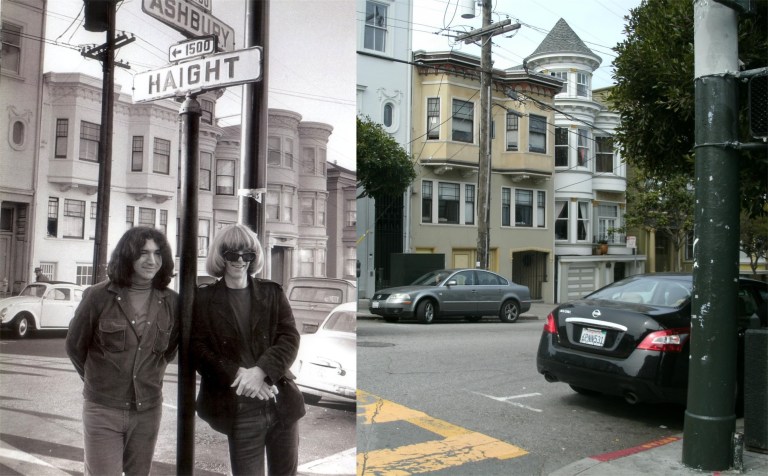 haightashburyredouse