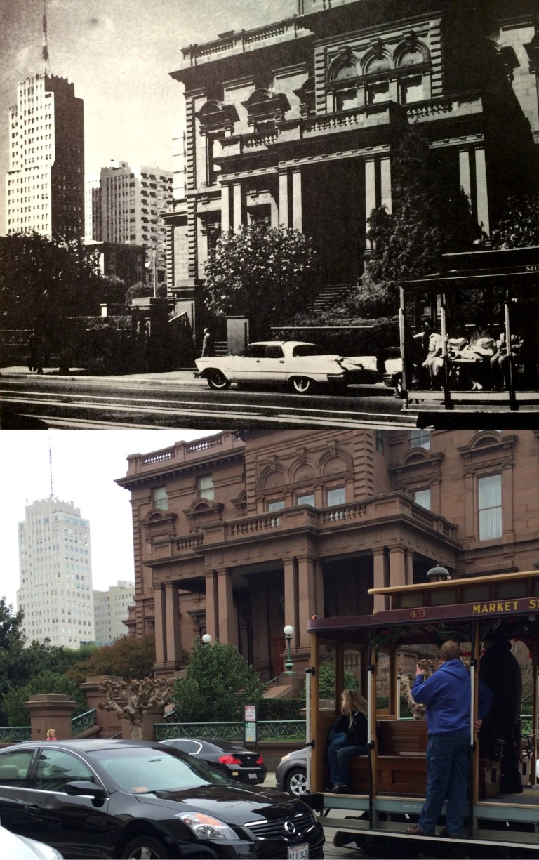 PacificUnionforBloguse