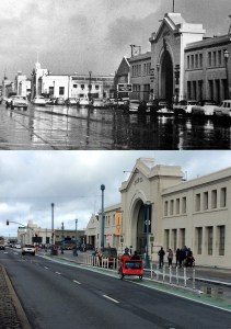 Pier15November2015use