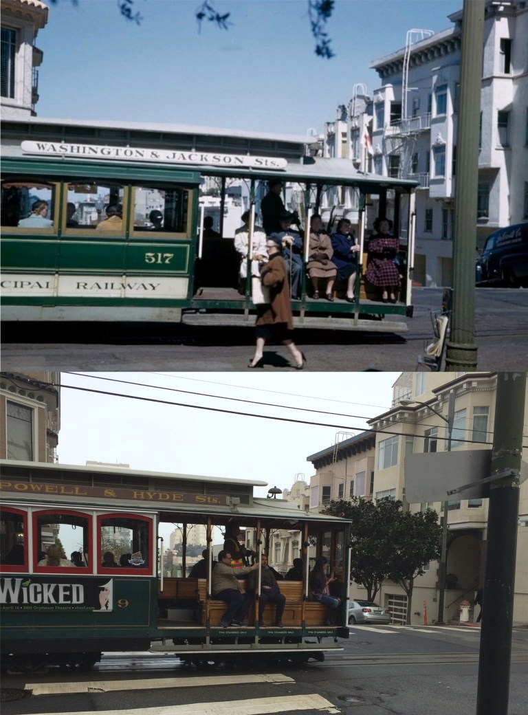 WashingtonJonesbloguse