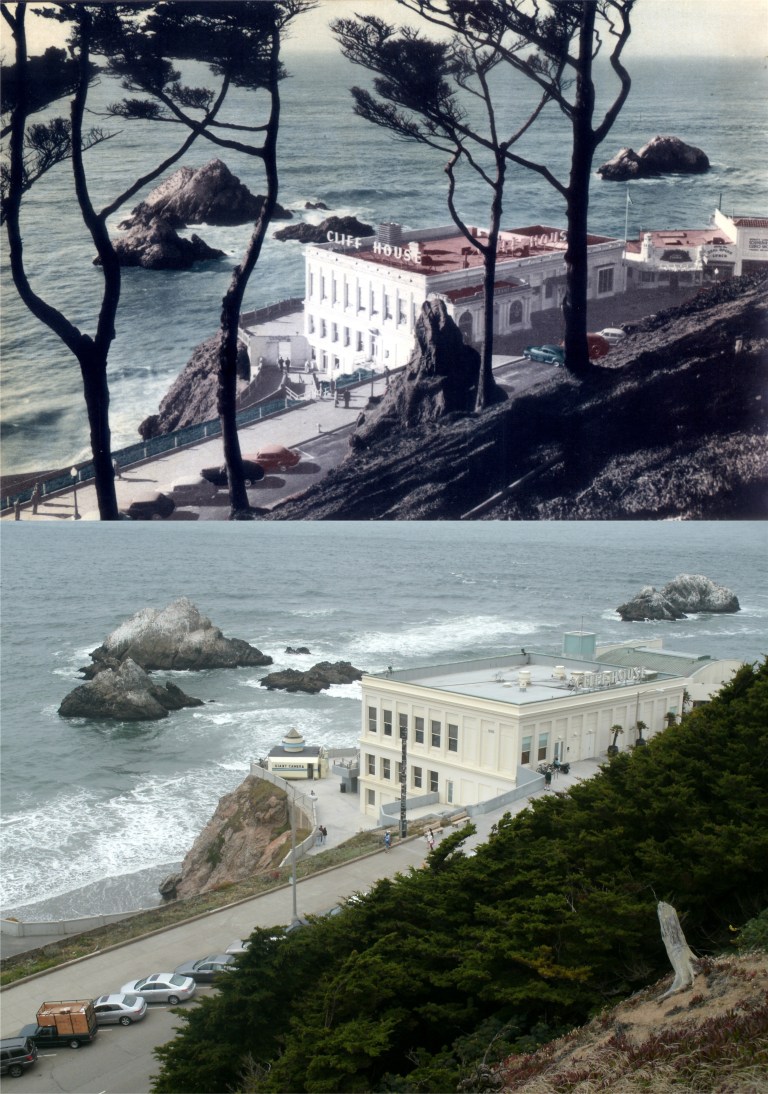 1949cliffhouseuse
