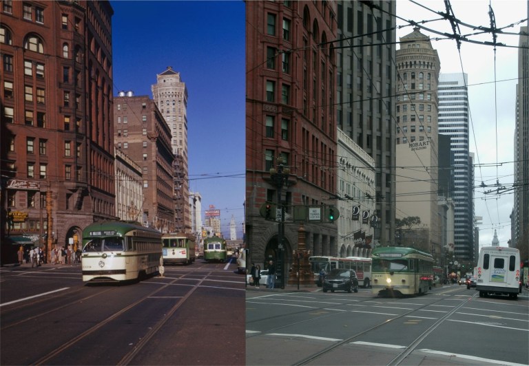 Cushmankearny1952replace