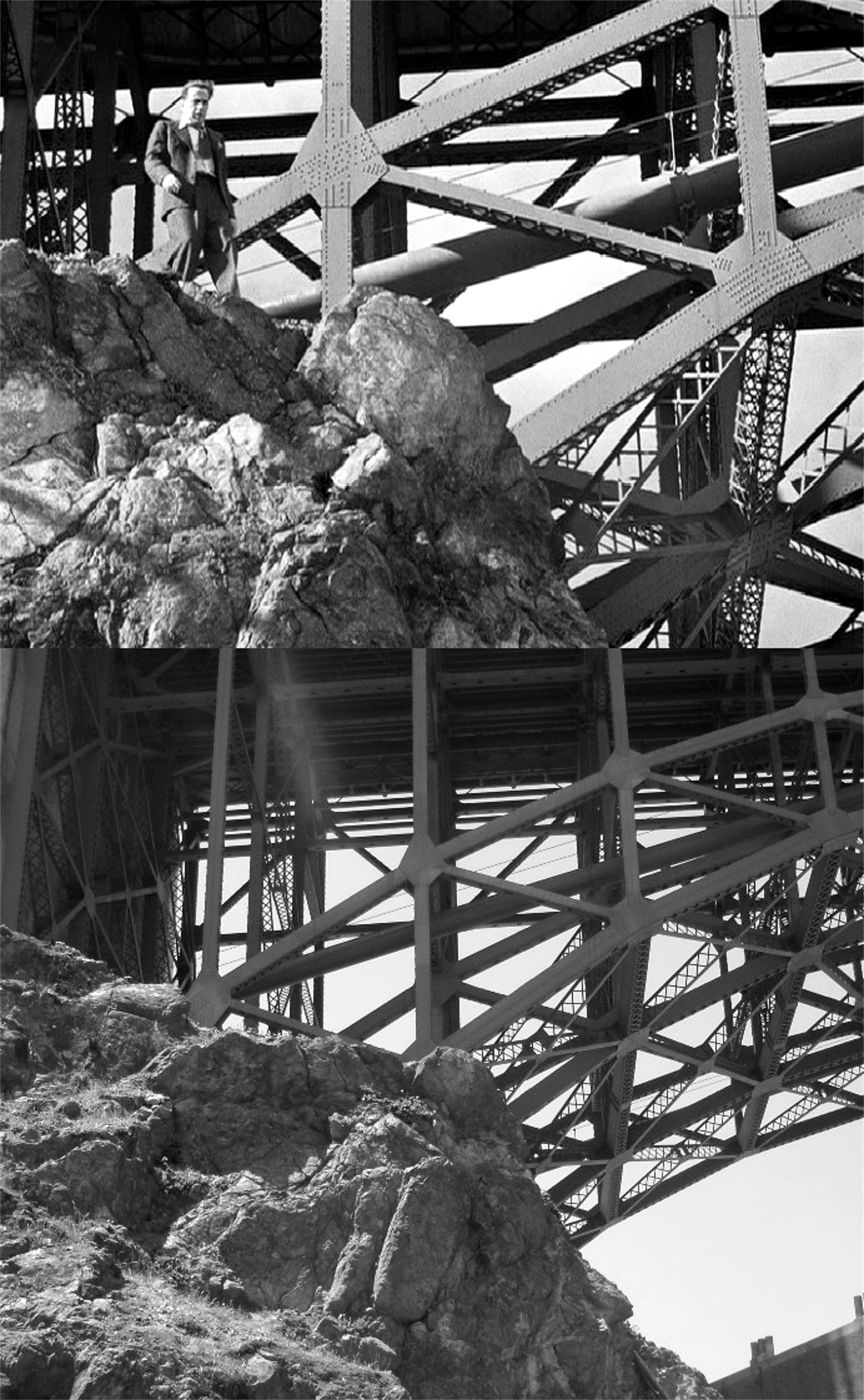 Darkpassageggbcliffuse