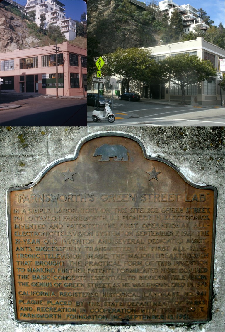 Farnsworthtvsansomebloguse