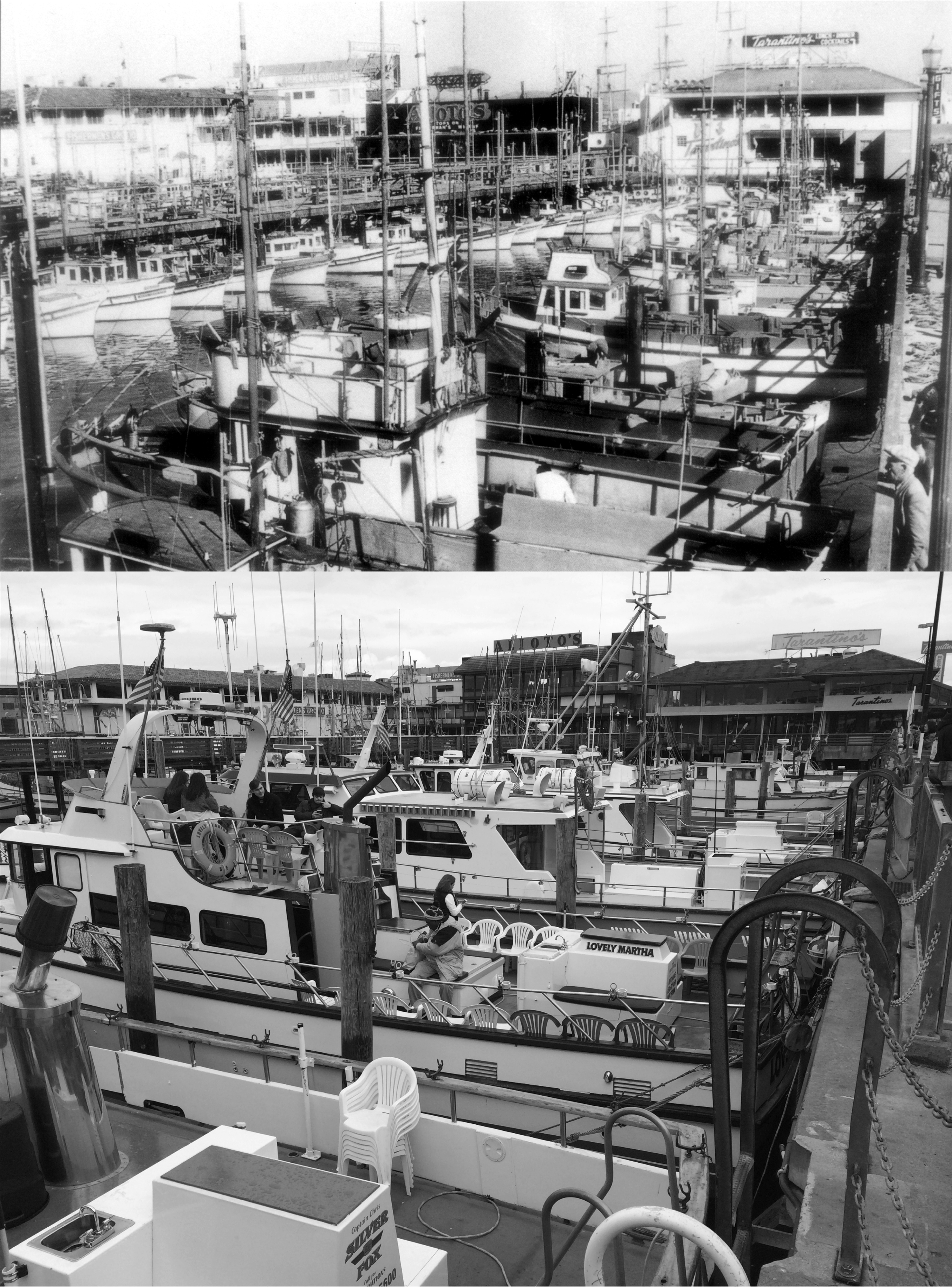 FISHERMANSLAGOON1950USE
