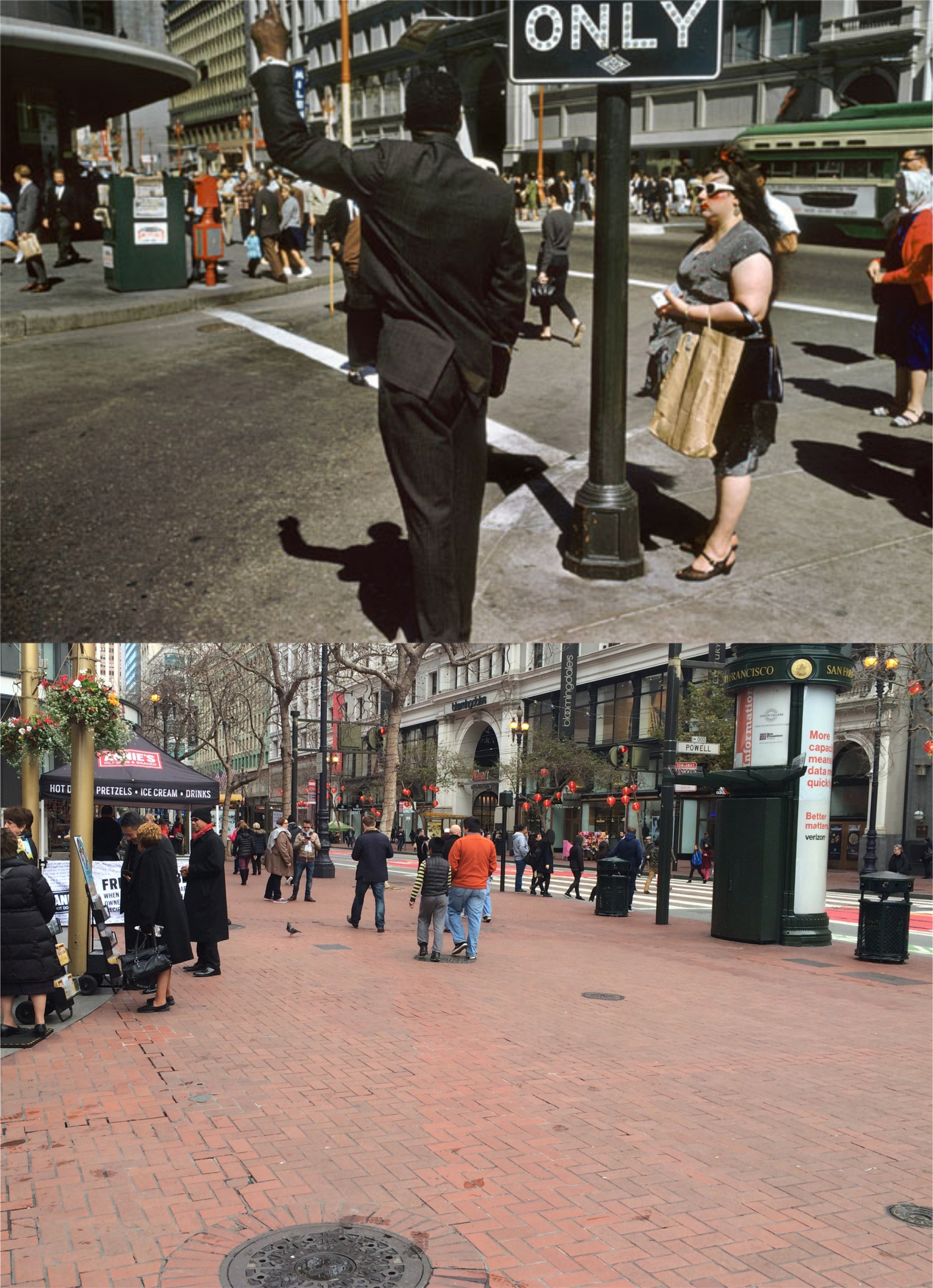 PowellMarketpreachuse