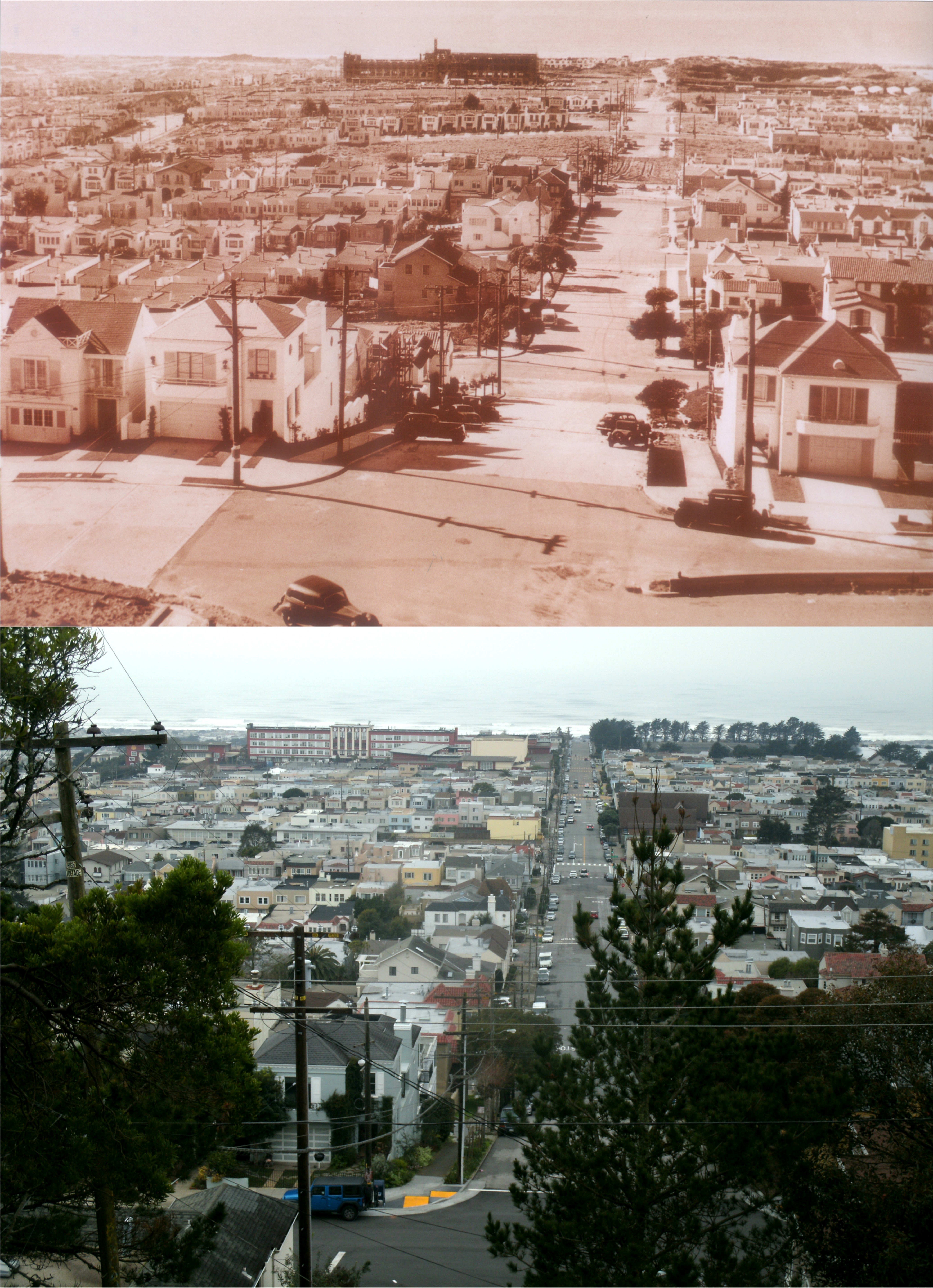 quintarasuse