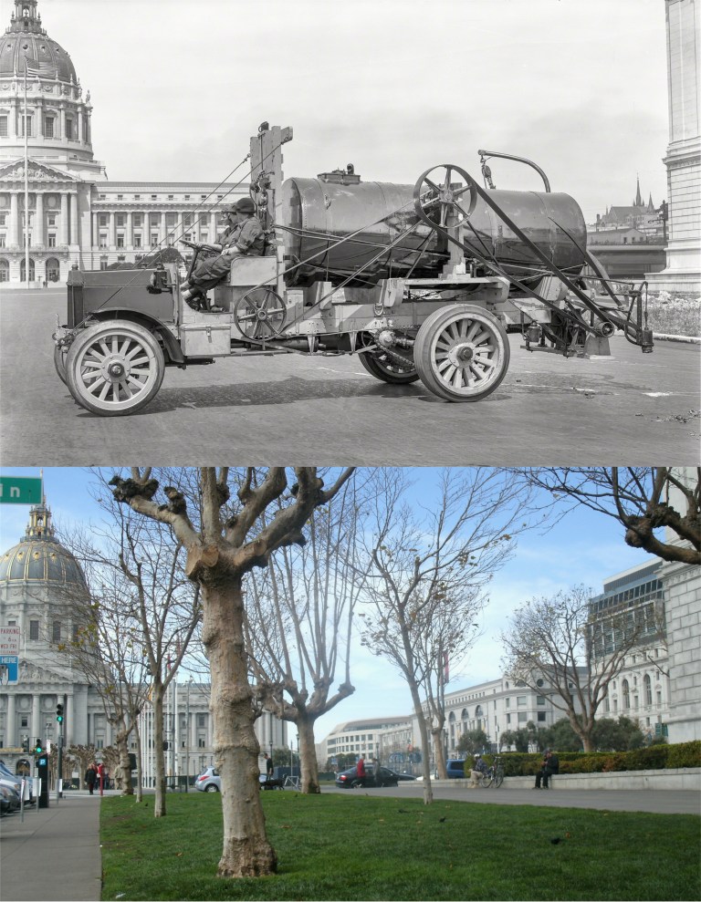 shorpyscityhallbloguse