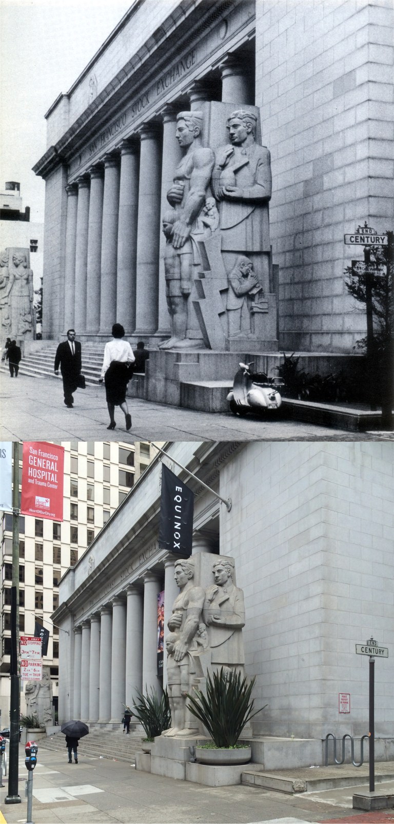 stockexchangebloguse