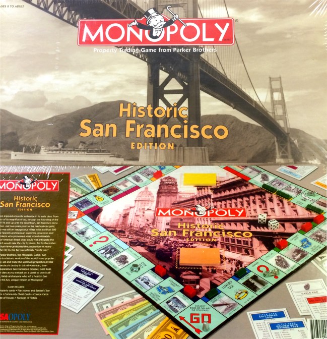 SFMonopolyuse