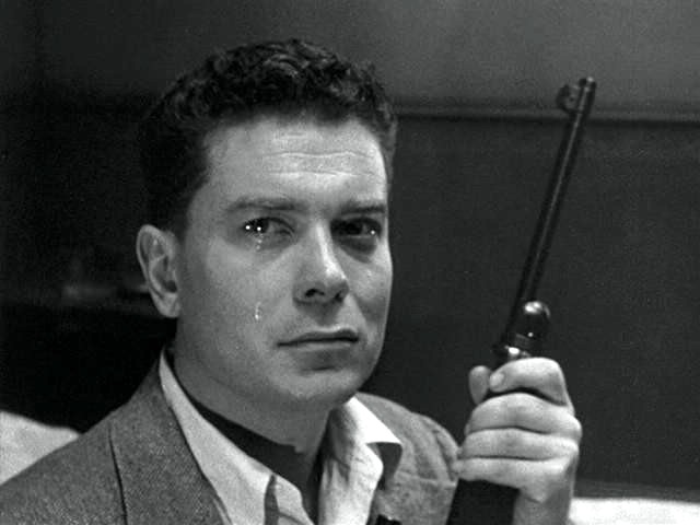 Beachsnipercrybloguse