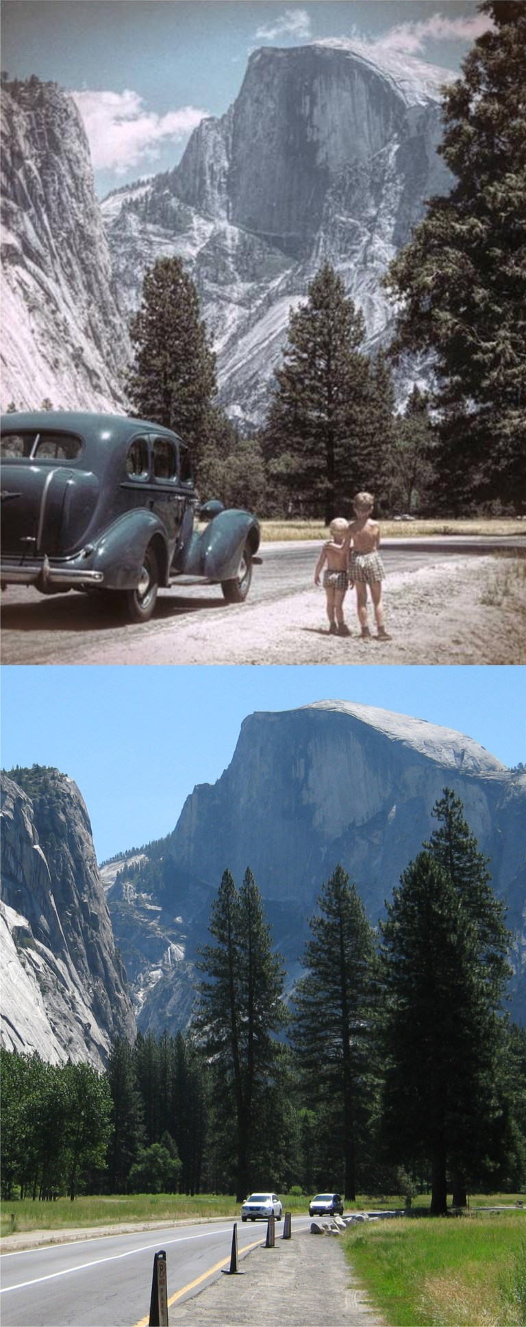 yosemitehalfdomeredo