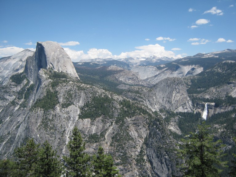 yosemitesevenuse