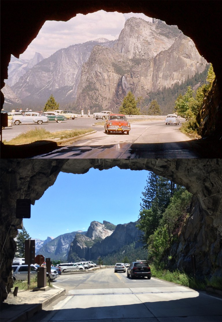 Yosemitesixusefirstone