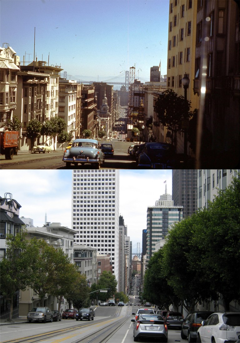 CalifaboveStocktonredo