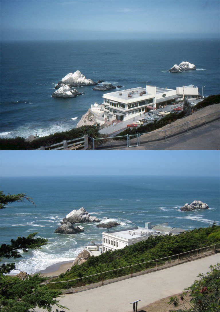 eightiescliffhouseuse