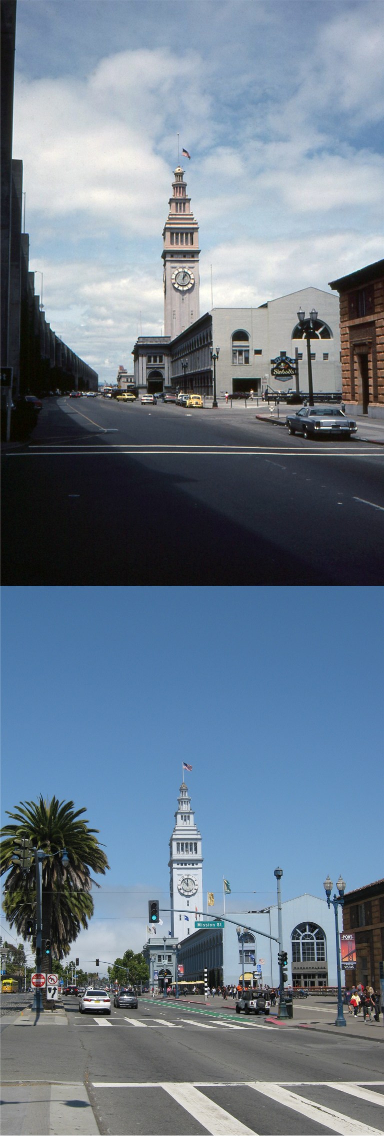 eightiesFBuildingbloguse