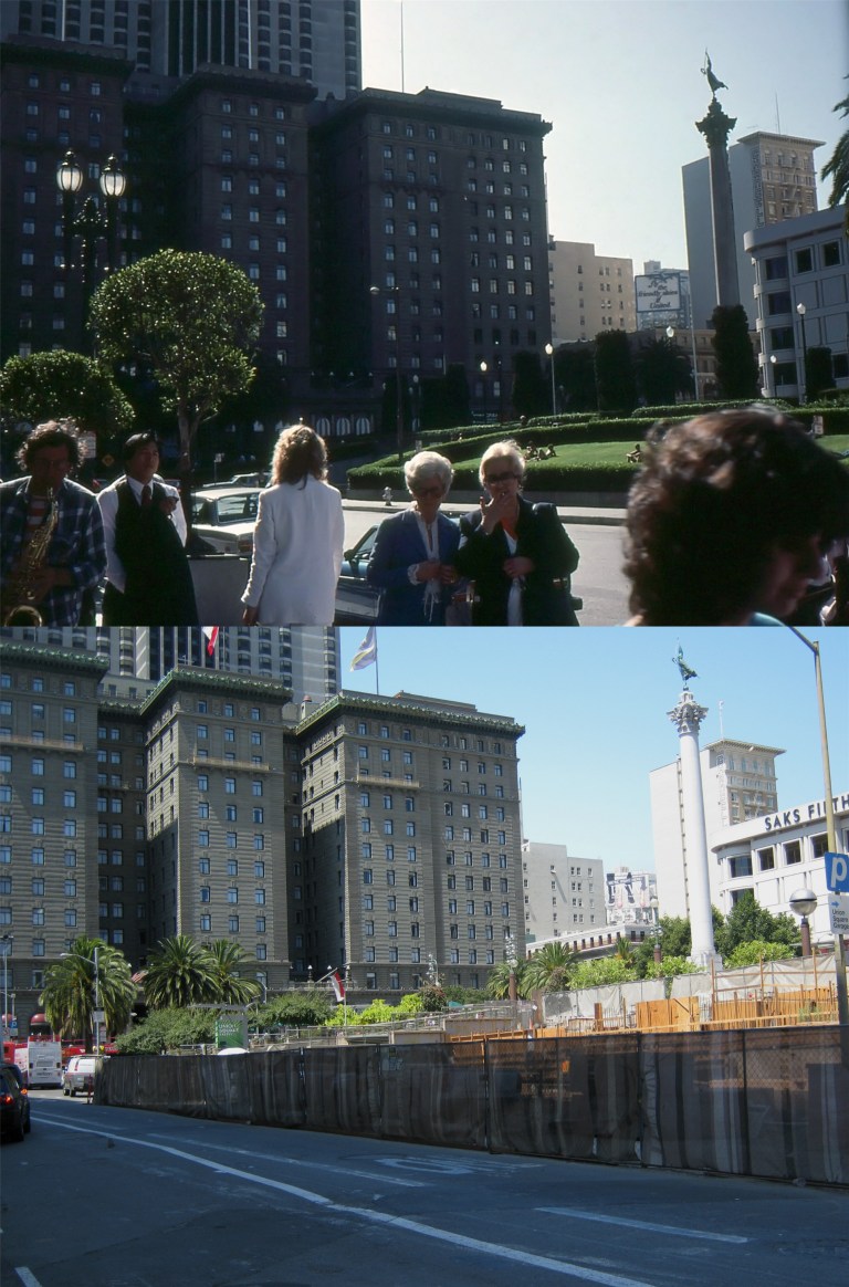 eightiesunionsquareuse