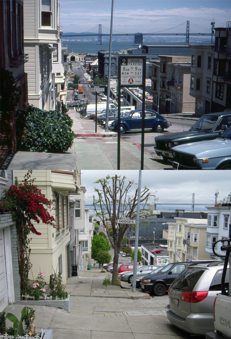 eightiesvallejostuse