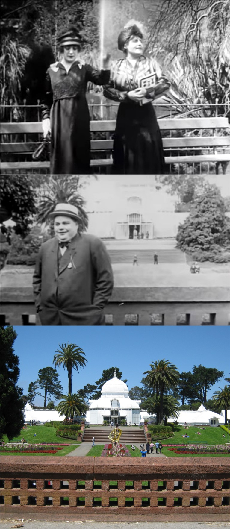 Fattyconservatoryuse