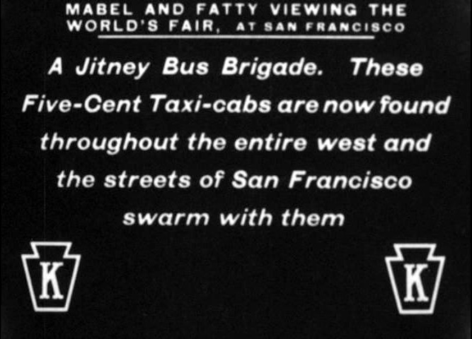 Fattyjitneybussuse