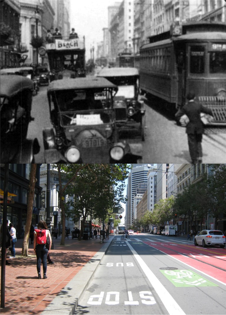 FattyMarketStreetuse