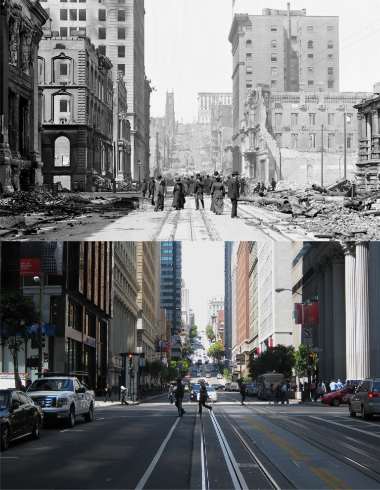 QuakeCalifsansomeuse