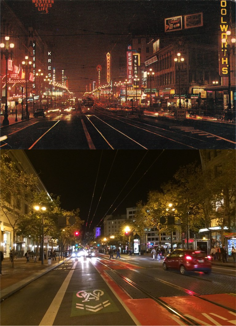 nightmarketstreetredo