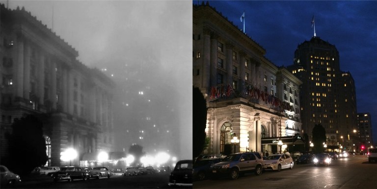 nightmhopkinsbloguse