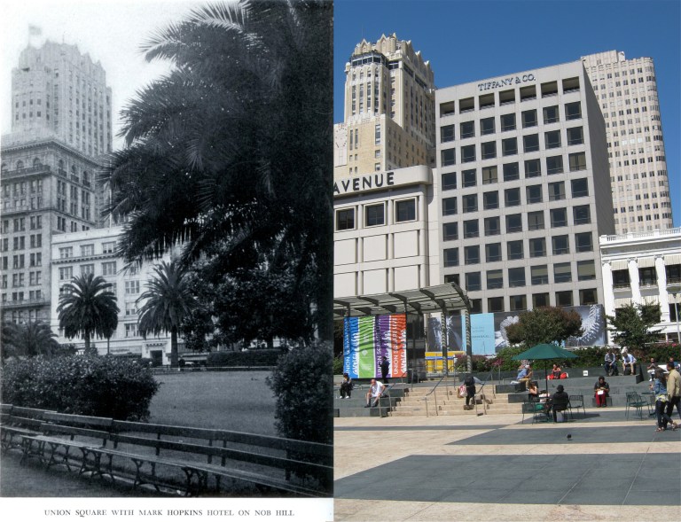 summerusquareredouse