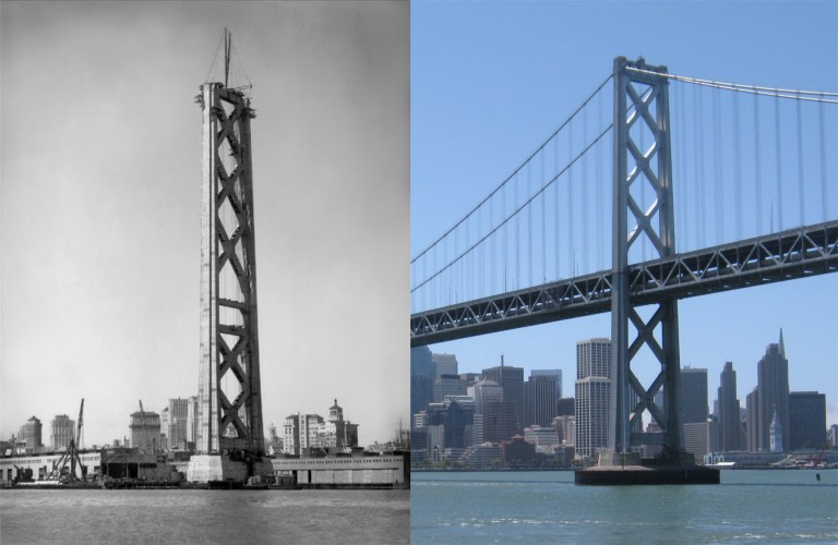 ThemlessBayBridgeuse