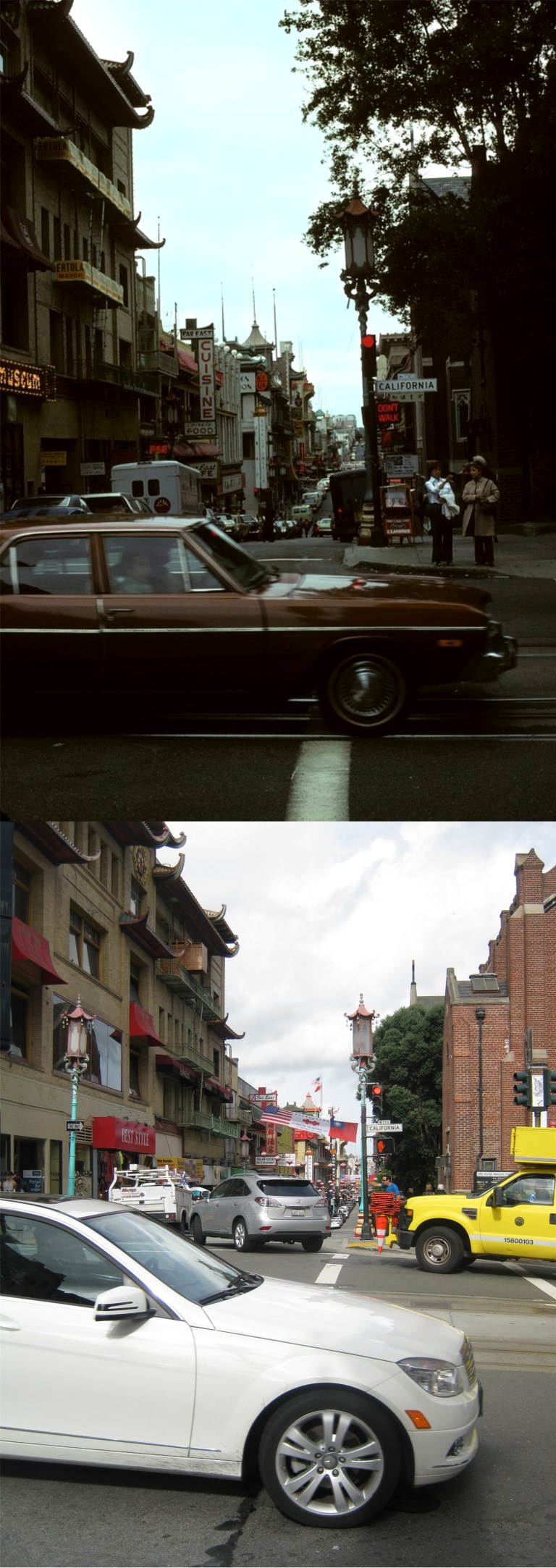 gloomycalifgrantredo