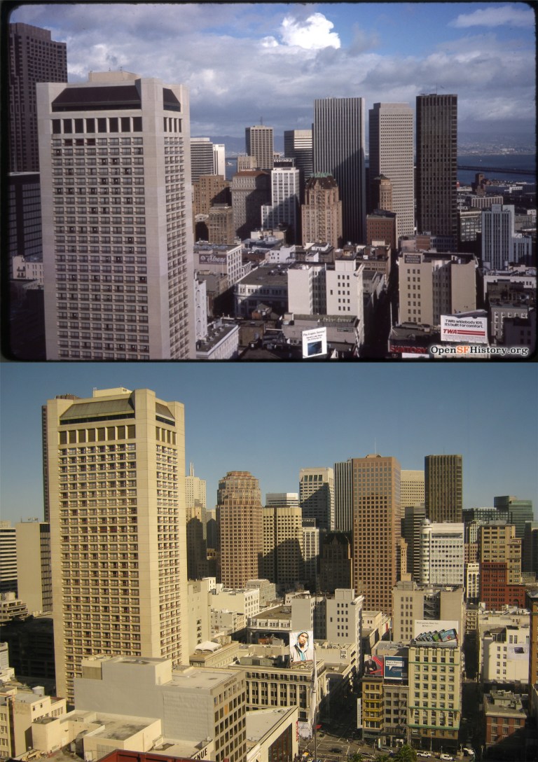 opensfstfrantoweruse