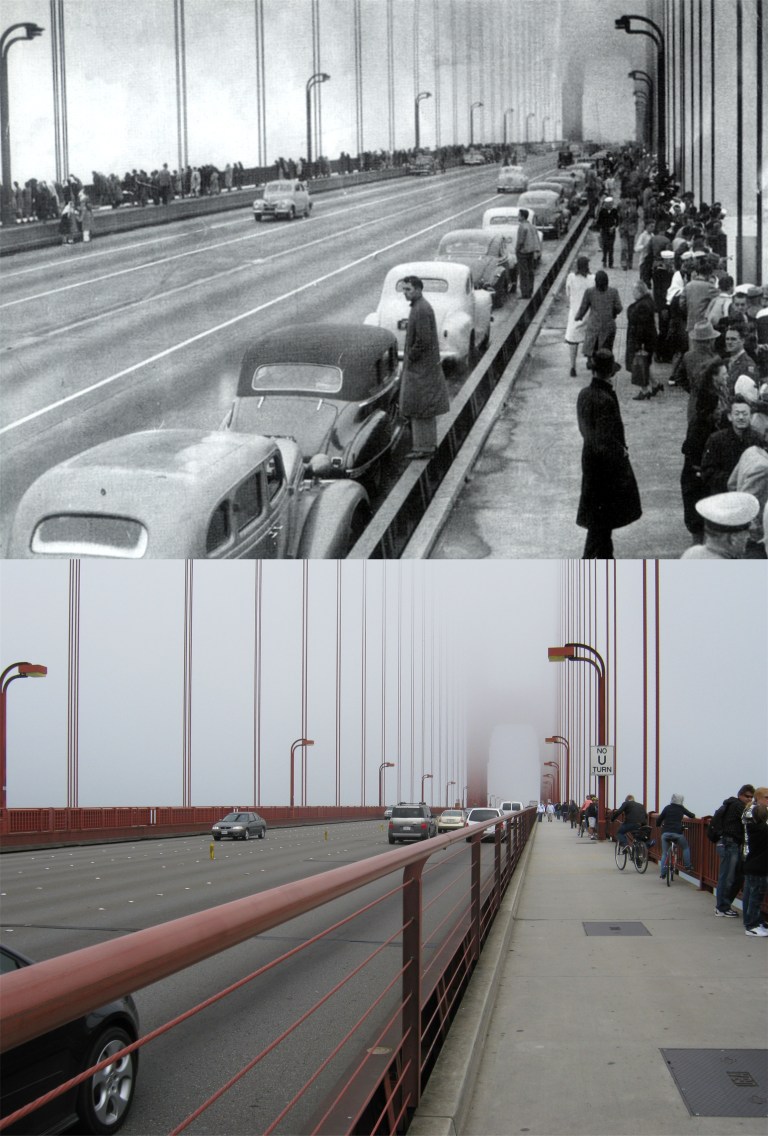 ww2redoggbridge