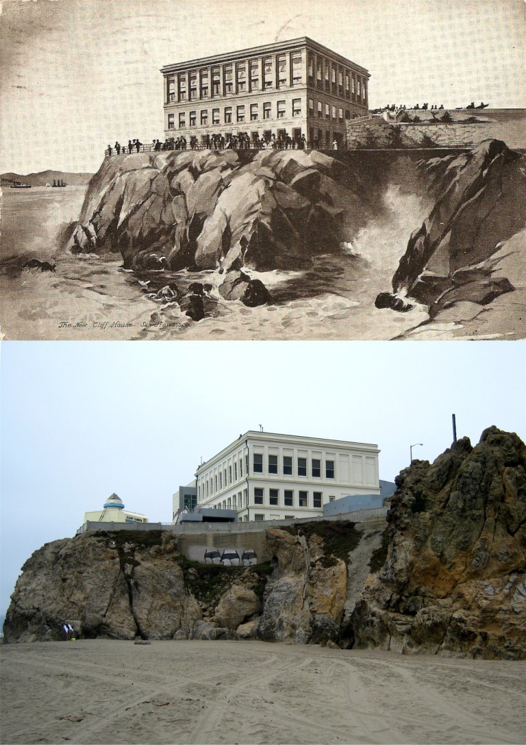 timtour3angelchouseuse