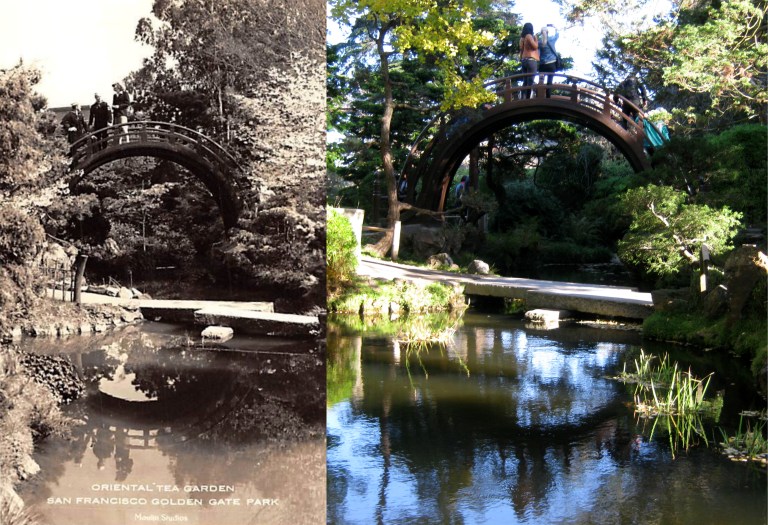 timtour3moonbridgeuse