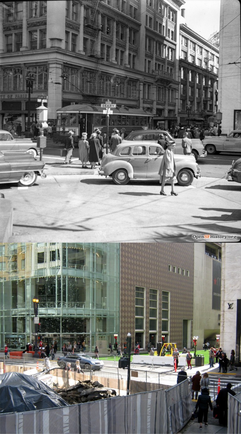 cmas2016stocktongearyuse