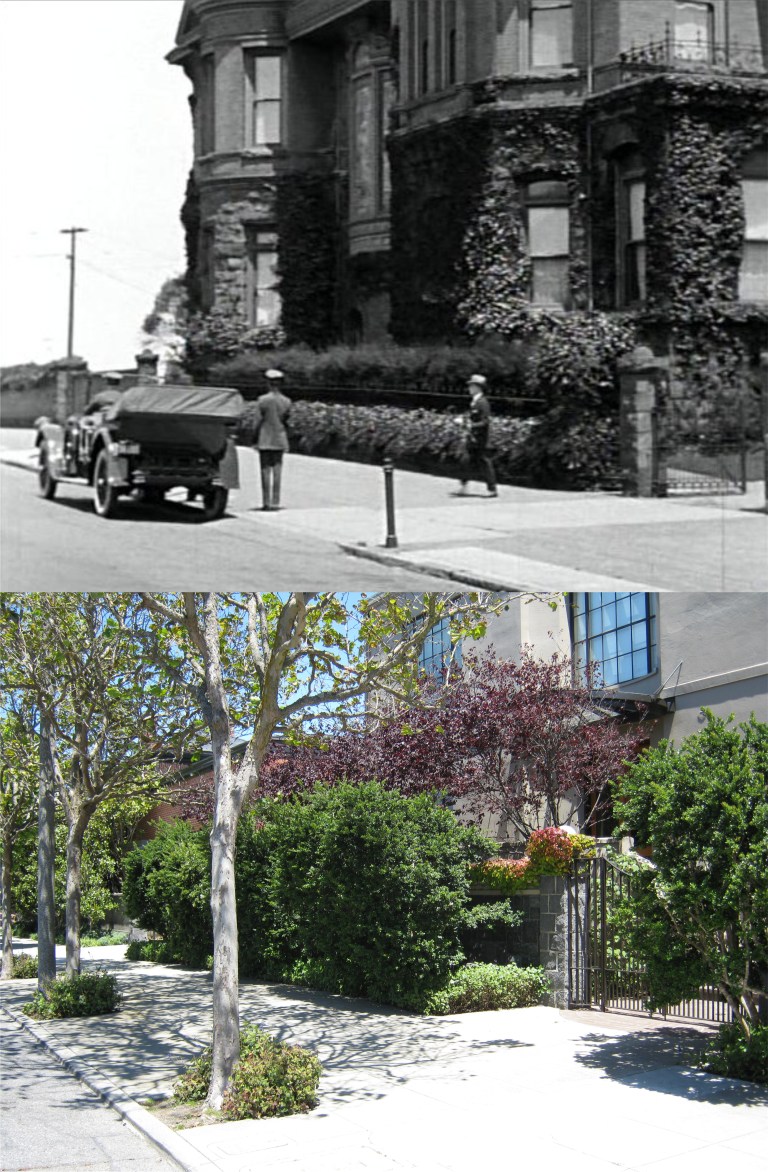 decadesnavigateoneuse