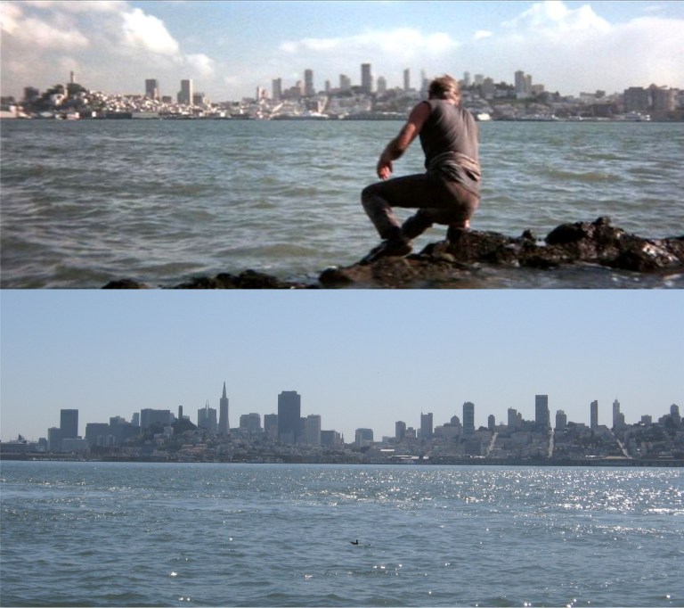 decadespointblankuse