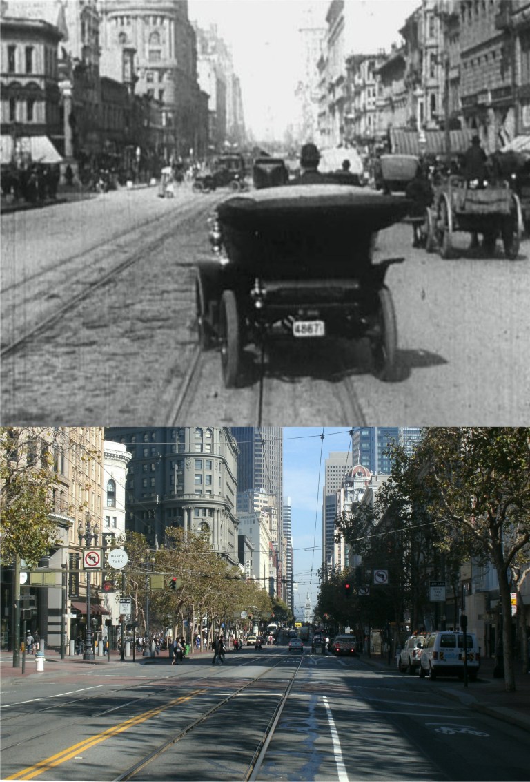 decadestripmarketuse